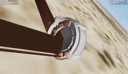 cst100sm.jpg