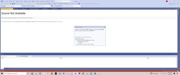 debugsourcenotfound.jpg