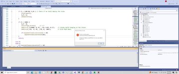 artemisdebug2.jpg