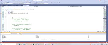 artemisdebug3.jpg