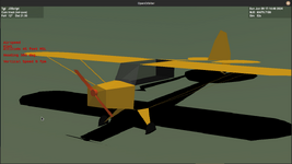 Screenshot at 2024-06-09 13-13-46.png