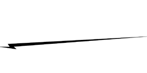 lightning.png