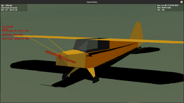 Screenshot at 2024-06-09 13-41-42.png