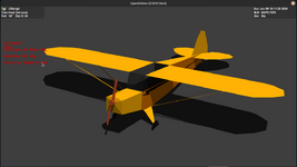 Screenshot at 2024-06-09 14-10-36.png