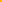 cub_yellow.png