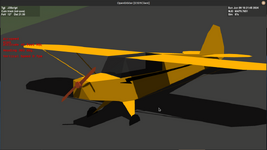 Screenshot at 2024-06-09 14-42-53.png