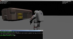 Screenshot2.jpg