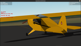 Screenshot at 2024-06-09 17-08-08.png
