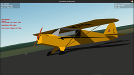 Screenshot at 2024-06-10 16-37-08.png