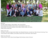 Astro wives.png