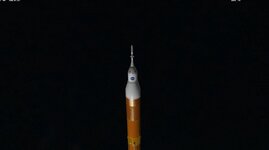 orion1.jpg