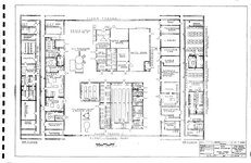 Hangar S Layout 1962.jpg