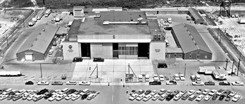 1-hangar-s-1.jpg