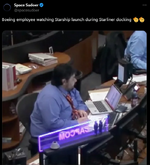 1718123477847.png