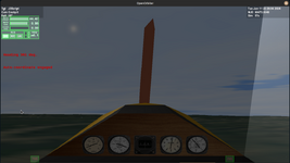 Screenshot at 2024-06-11 18-25-00.png