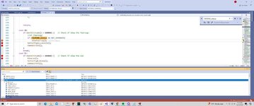 artemisdebug4.jpg