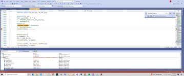 artemisdebug5.jpg