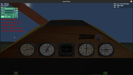 Screenshot at 2024-06-12 19-23-13.png