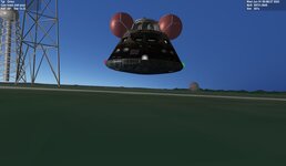orionlanded.jpg
