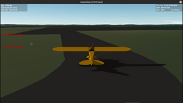 Screenshot at 2024-06-13 18-22-59.png