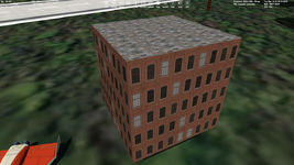 b.png
