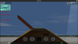 Screenshot at 2024-06-14 16-04-22.png