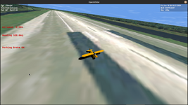 Screenshot at 2024-06-14 16-24-55.png