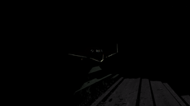 1718399177648.png