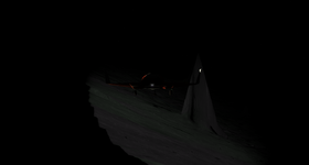 1718399314639.png