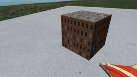 s.png