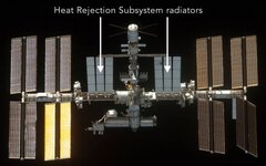 Heat_Rejection_System_radiators.jpg
