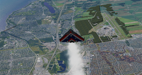 1718450014234.png