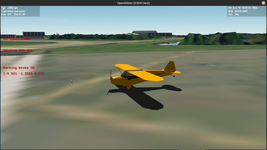 Screenshot at 2024-06-15 10-06-54.png