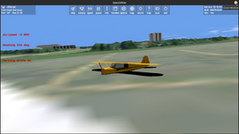 Screenshot at 2024-06-15 11-12-30.png