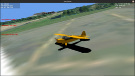 Screenshot at 2024-06-15 11-31-35.png
