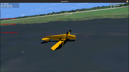 Screenshot at 2024-06-15 11-51-19.png