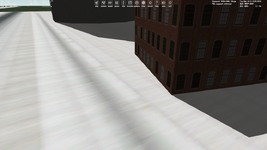 s.png