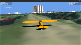 Screenshot at 2024-06-15 17-21-01.png