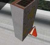 uv2.png