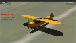 Screenshot at 2024-06-16 14-18-41.png