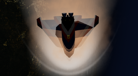 1718579313541.png