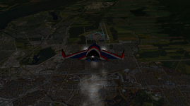 1718579557700.png