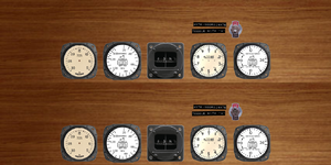 j-3_panel_switches.png j-3_panel_switches.png