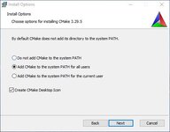 2024-06-16 20_13_38-Window.jpg