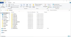 2024-06-16 20_24_30-Windows.jpg