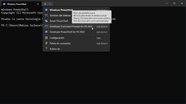 2024-06-16 20_45_59-Window.jpg