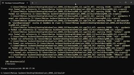 2024-06-16 20_57_41-Window.jpg