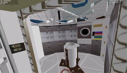 SKYLABINTERIO2.jpg