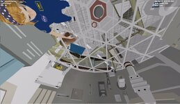SKYLABINTERIO3.jpg