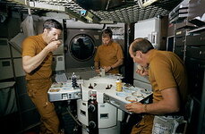 skylab-2_2.jpg
